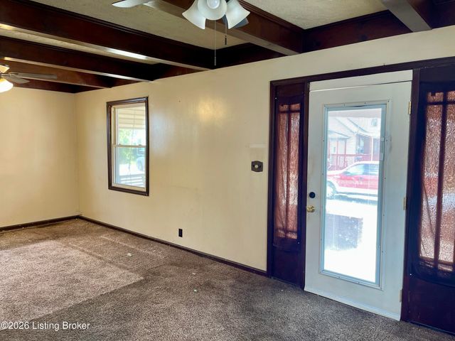 1203 Sale Ave, Louisville, KY 40215