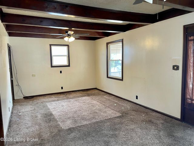 1203 Sale Ave, Louisville, KY 40215