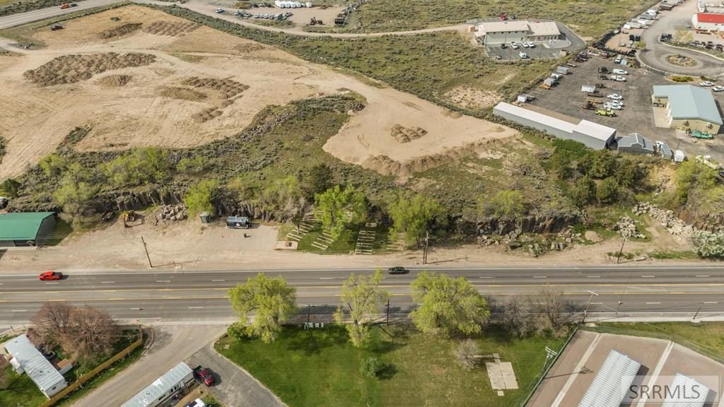 Image 10 of property listing at 4539 S 5th Avenue, Pocatello, ID 83204
