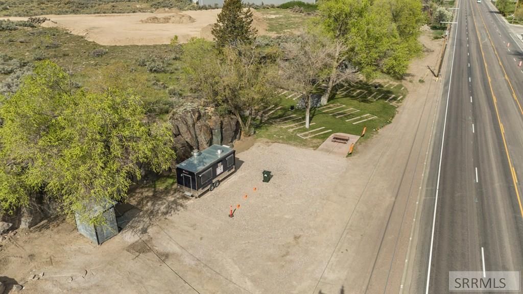 Image 12 of property listing at 4539 S 5th Avenue, Pocatello, ID 83204