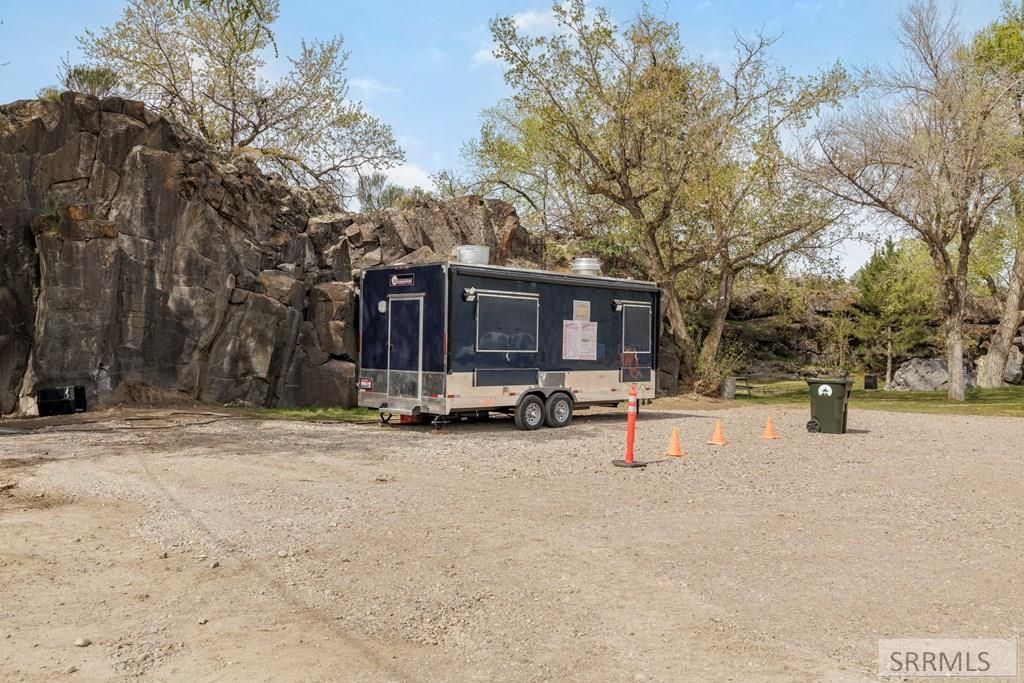 Image 15 of property listing at 4539 S 5th Avenue, Pocatello, ID 83204