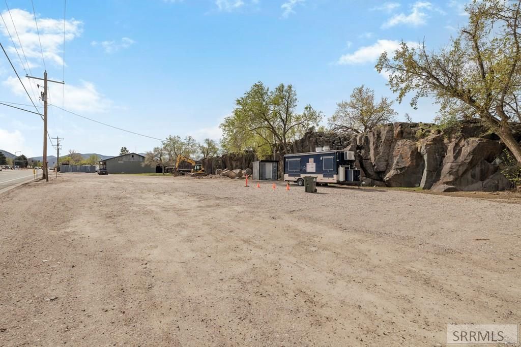 Image 16 of property listing at 4539 S 5th Avenue, Pocatello, ID 83204