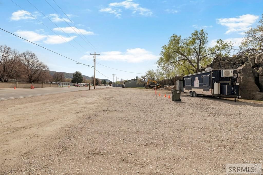 Image 17 of property listing at 4539 S 5th Avenue, Pocatello, ID 83204