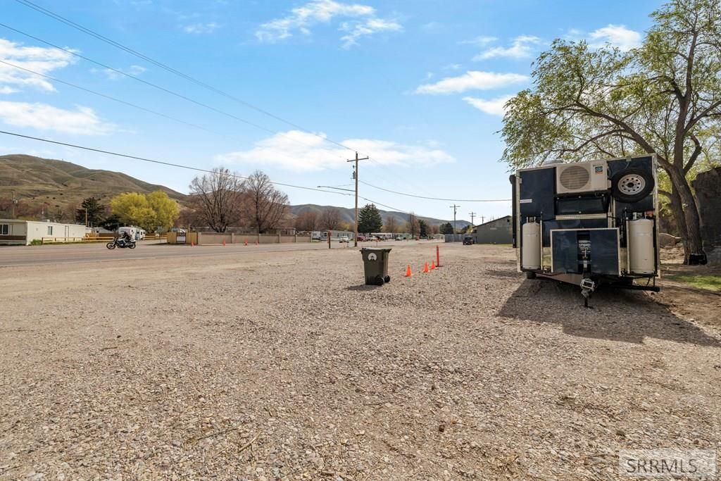 Image 18 of property listing at 4539 S 5th Avenue, Pocatello, ID 83204