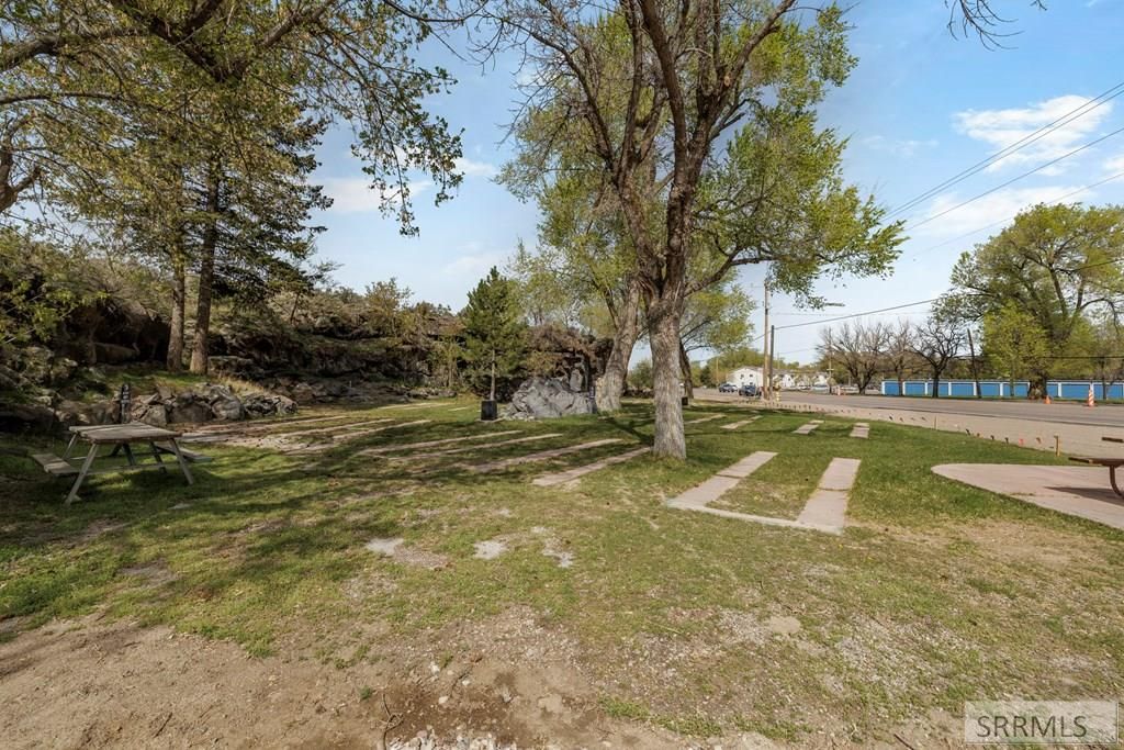 Image 19 of property listing at 4539 S 5th Avenue, Pocatello, ID 83204
