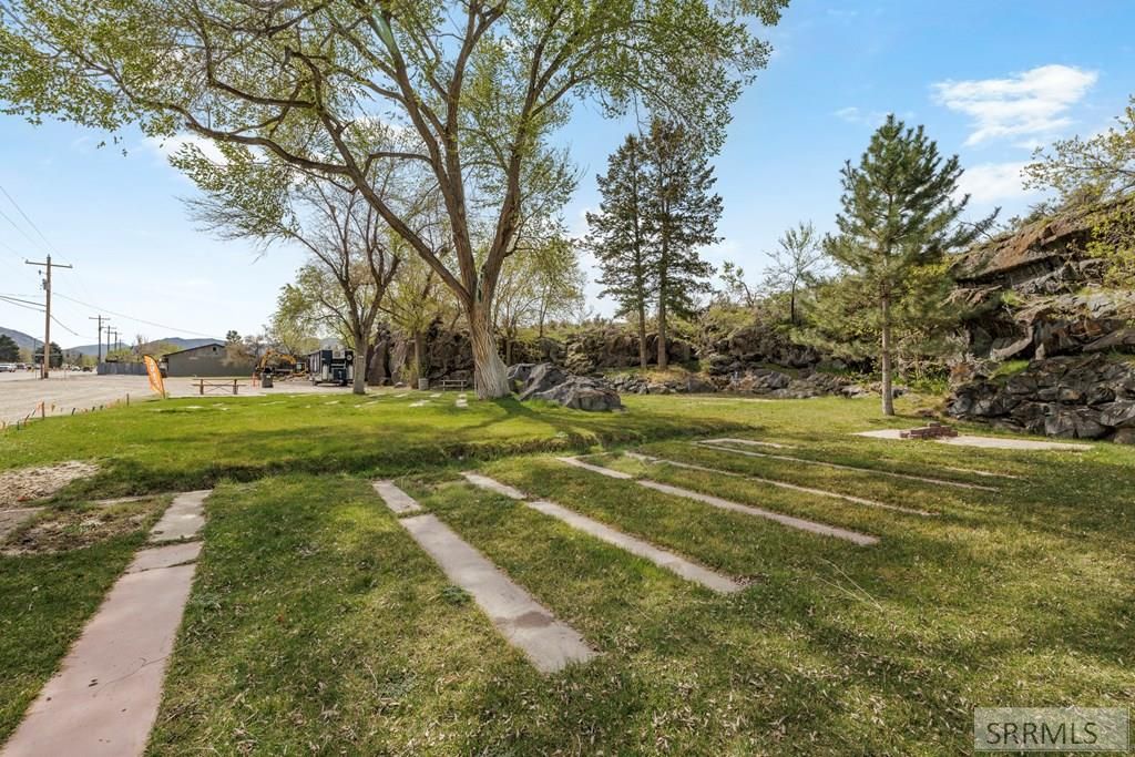 Image 22 of property listing at 4539 S 5th Avenue, Pocatello, ID 83204