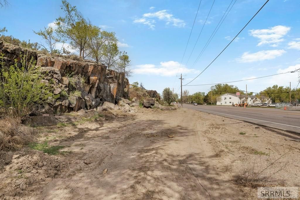 Image 23 of property listing at 4539 S 5th Avenue, Pocatello, ID 83204