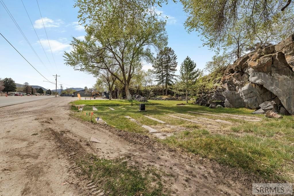 Image 24 of property listing at 4539 S 5th Avenue, Pocatello, ID 83204