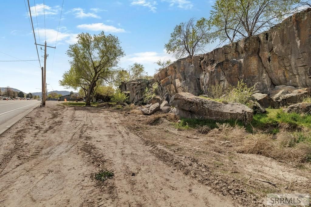 Image 25 of property listing at 4539 S 5th Avenue, Pocatello, ID 83204
