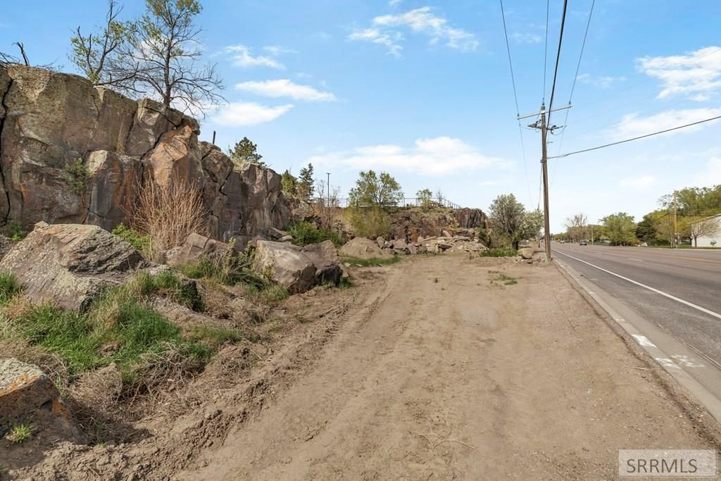 Image 26 of property listing at 4539 S 5th Avenue, Pocatello, ID 83204
