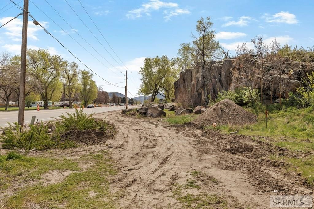 Image 27 of property listing at 4539 S 5th Avenue, Pocatello, ID 83204