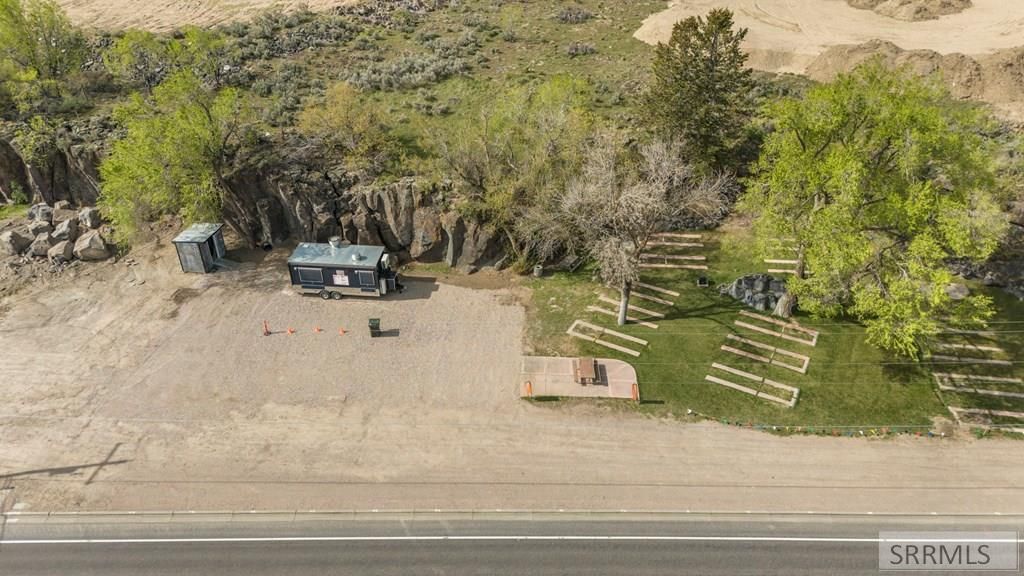 Image 7 of property listing at 4539 S 5th Avenue, Pocatello, ID 83204
