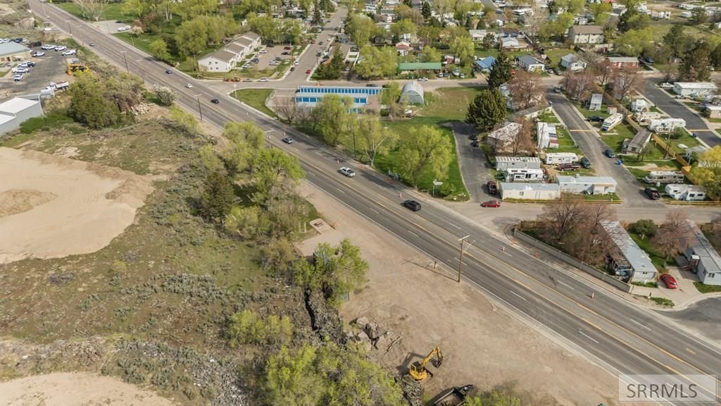 Image 9 of property listing at 4539 S 5th Avenue, Pocatello, ID 83204