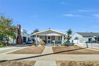 833 S Lemon Street, Anaheim, CA 92805