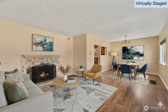 1618 Walla Walla Ave, Walla Walla, WA 99362