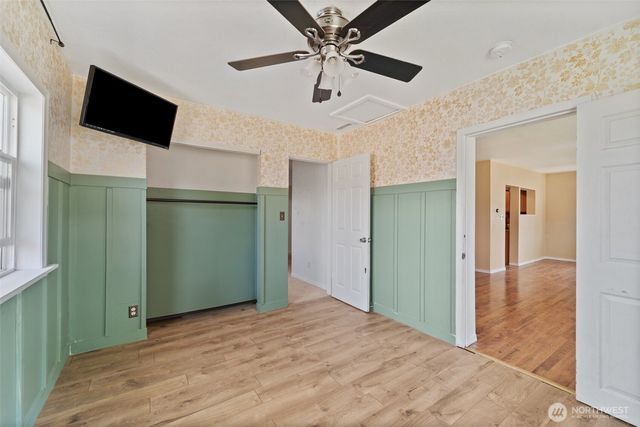 1618 Walla Walla Ave, Walla Walla, WA 99362