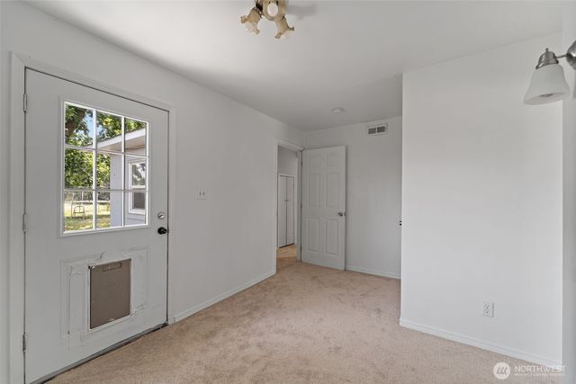 1618 Walla Walla Ave, Walla Walla, WA 99362