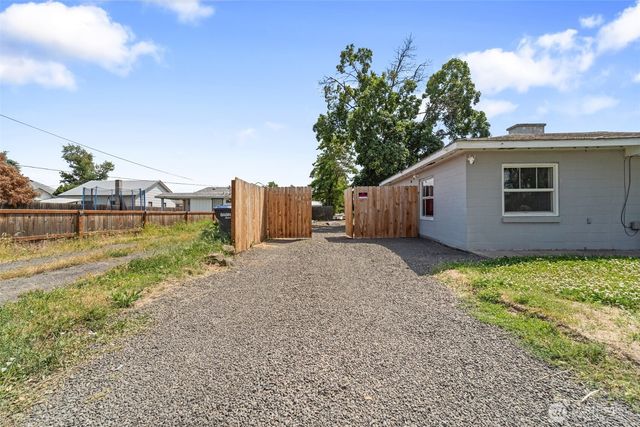 1618 Walla Walla Ave, Walla Walla, WA 99362