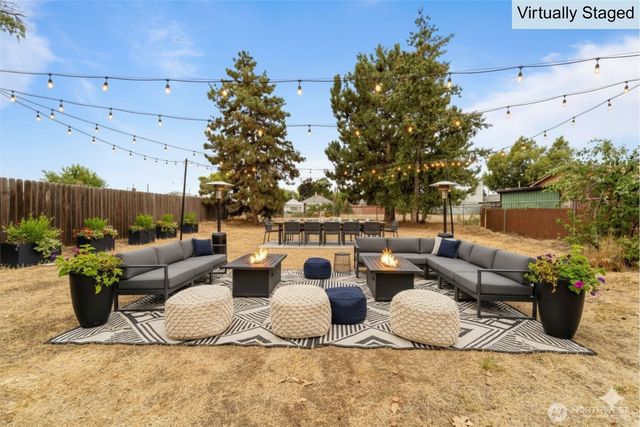 1618 Walla Walla Ave, Walla Walla, WA 99362