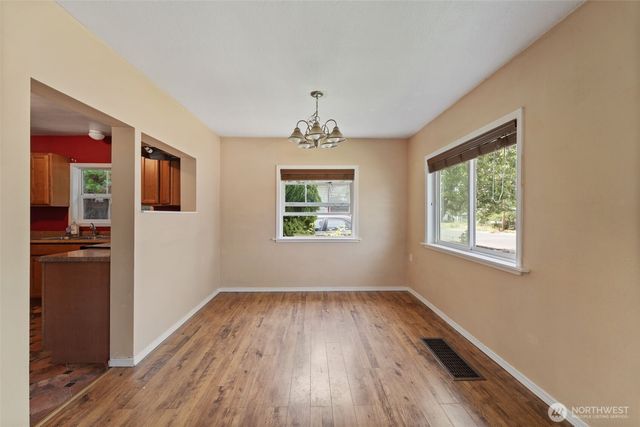 1618 Walla Walla Ave, Walla Walla, WA 99362