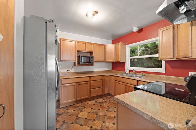 1618 Walla Walla Ave, Walla Walla, WA 99362