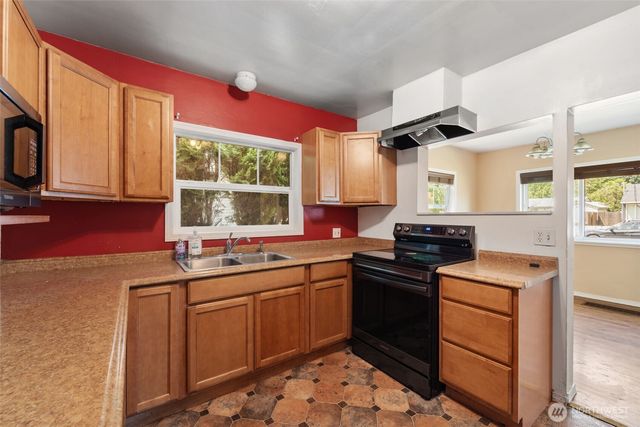 1618 Walla Walla Ave, Walla Walla, WA 99362