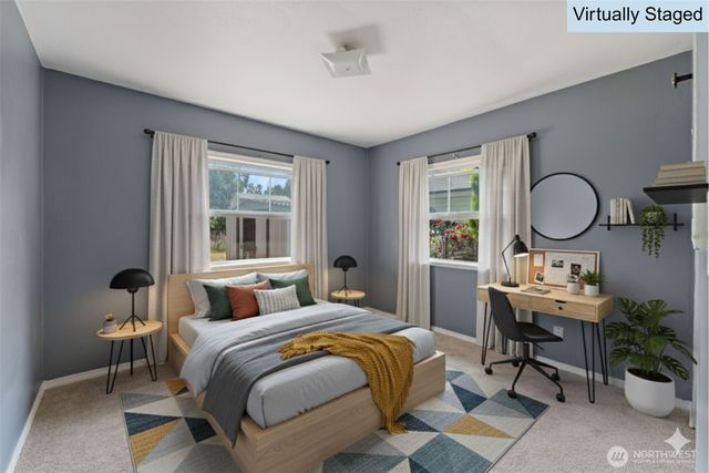 1618 Walla Walla Ave, Walla Walla, WA 99362