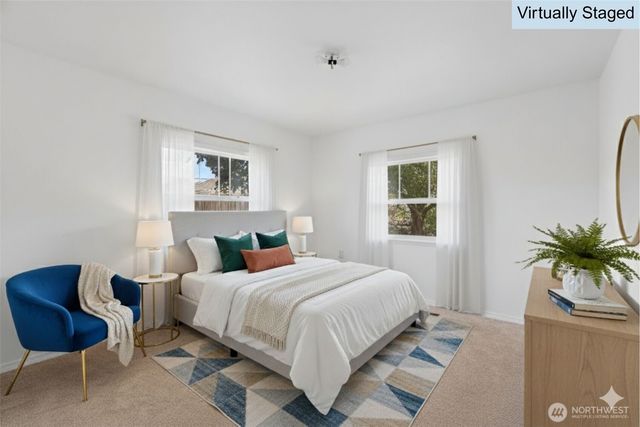 1618 Walla Walla Ave, Walla Walla, WA 99362