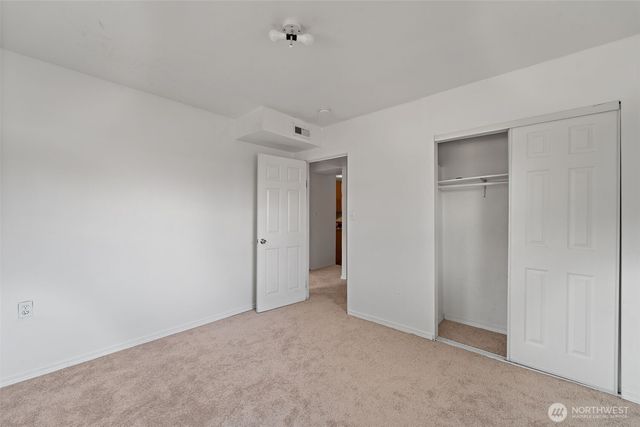 1618 Walla Walla Ave, Walla Walla, WA 99362