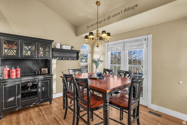 9390 N CANYON WASH DR, Eagle Mountain, UT 84005