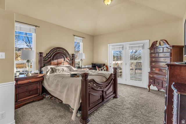 9390 N CANYON WASH DR, Eagle Mountain, UT 84005