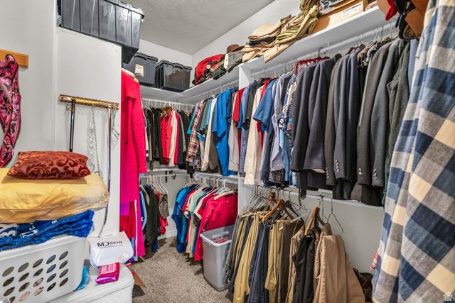 9390 N CANYON WASH DR, Eagle Mountain, UT 84005