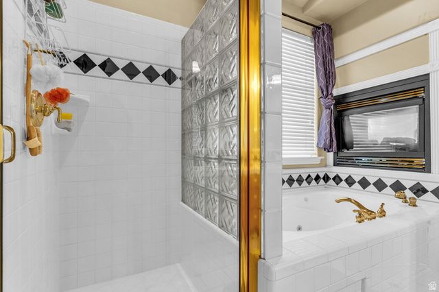 9390 N CANYON WASH DR, Eagle Mountain, UT 84005