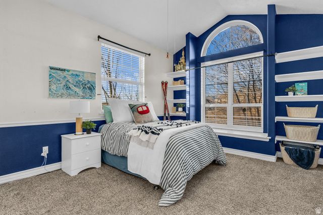 9390 N CANYON WASH DR, Eagle Mountain, UT 84005