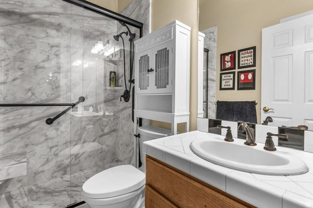 9390 N CANYON WASH DR, Eagle Mountain, UT 84005