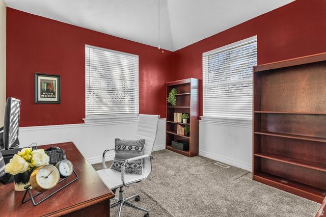 9390 N CANYON WASH DR, Eagle Mountain, UT 84005