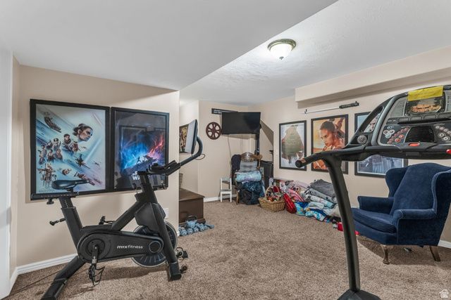 9390 N CANYON WASH DR, Eagle Mountain, UT 84005