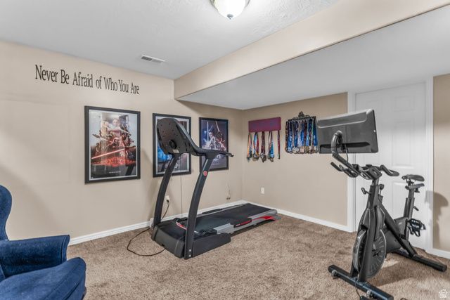 9390 N CANYON WASH DR, Eagle Mountain, UT 84005