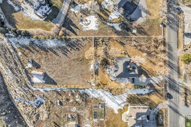 9390 N CANYON WASH DR, Eagle Mountain, UT 84005