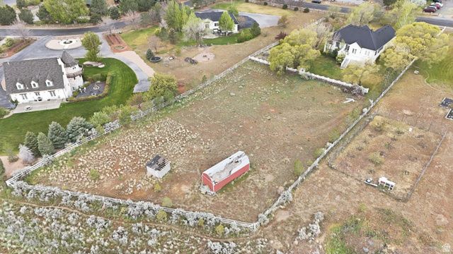 9390 N CANYON WASH DR, Eagle Mountain, UT 84005