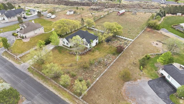 9390 N CANYON WASH DR, Eagle Mountain, UT 84005