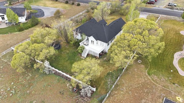 9390 N CANYON WASH DR, Eagle Mountain, UT 84005