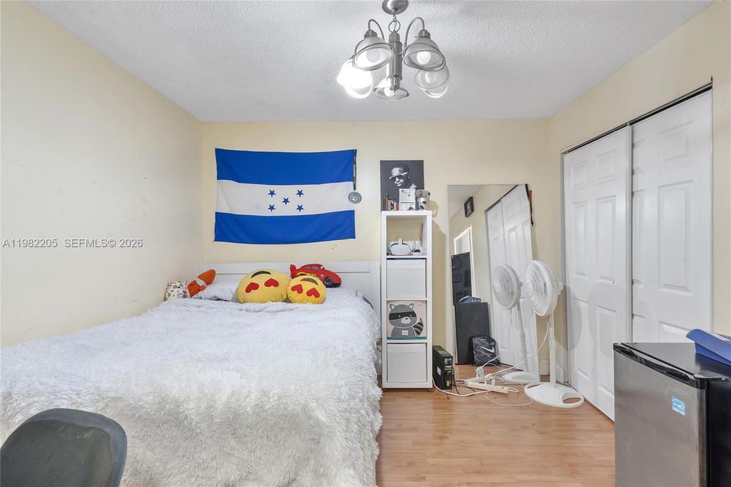 Image 24 of property listing at 10304 Fairway Rd, Pembroke Pines, FL 33026