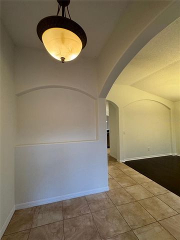 10069 BRODBECK BOULEVARD, Orlando, FL 32832