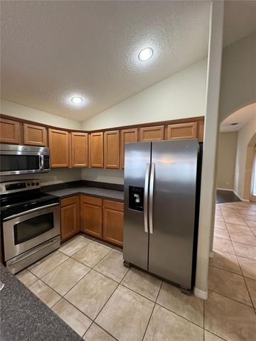 10069 BRODBECK BOULEVARD, Orlando, FL 32832