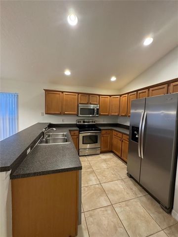 10069 BRODBECK BOULEVARD, Orlando, FL 32832