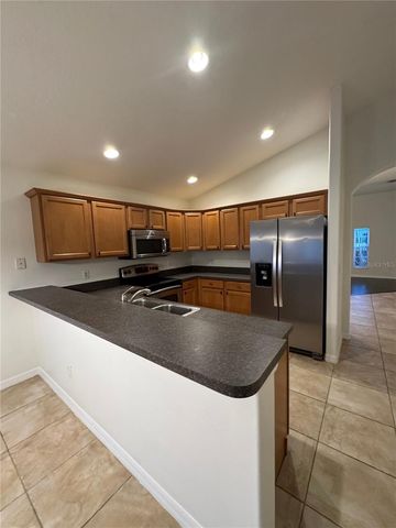 10069 BRODBECK BOULEVARD, Orlando, FL 32832