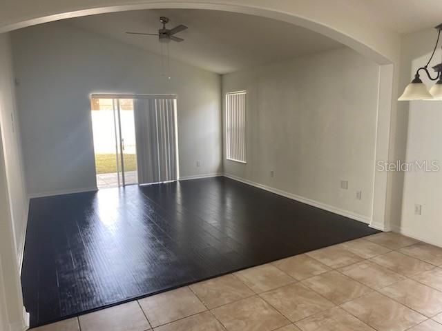 10069 BRODBECK BOULEVARD, Orlando, FL 32832