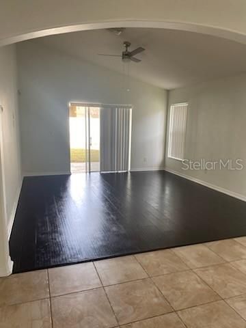 10069 BRODBECK BOULEVARD, Orlando, FL 32832