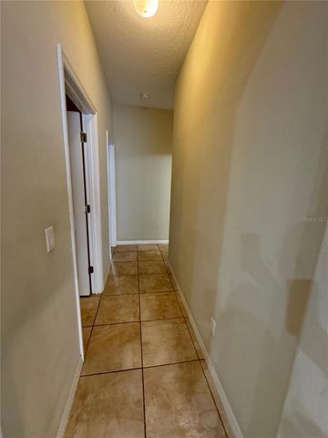 10069 BRODBECK BOULEVARD, Orlando, FL 32832